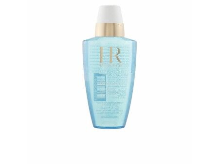 Środek do Demakijażu Twarzy Helena Rubinstein All 125 ml