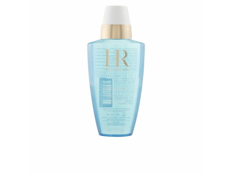 Środek do Demakijażu Twarzy Helena Rubinstein All 125 ml