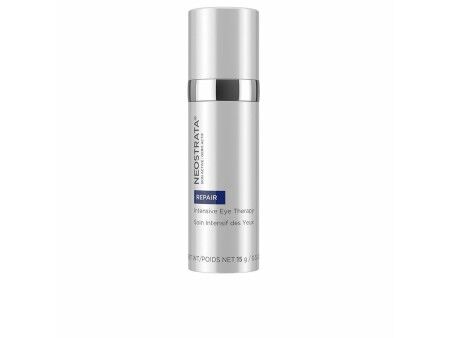 Pielęgnacja Obszaru pod Oczami Neostrata SKIN ACTIVE 15 ml