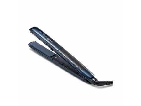 Prostownica Bio Ionic Graphene Mx Niebieski