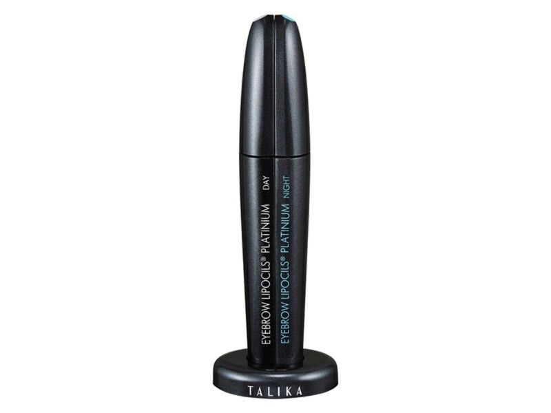 Odżywka do Rzęs Lipocils Platinium Talika Lipocils 8,5 ml (2 x 8,5 ml) Odżywka do Rzęs Lipocils Platinium Talika Lipocils 8,5 ml (2 x 8,5 ml)