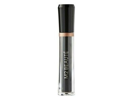 Serum Odnawiające Brwi Eyebrow M2 Beauté E001-20P-009419 60 g