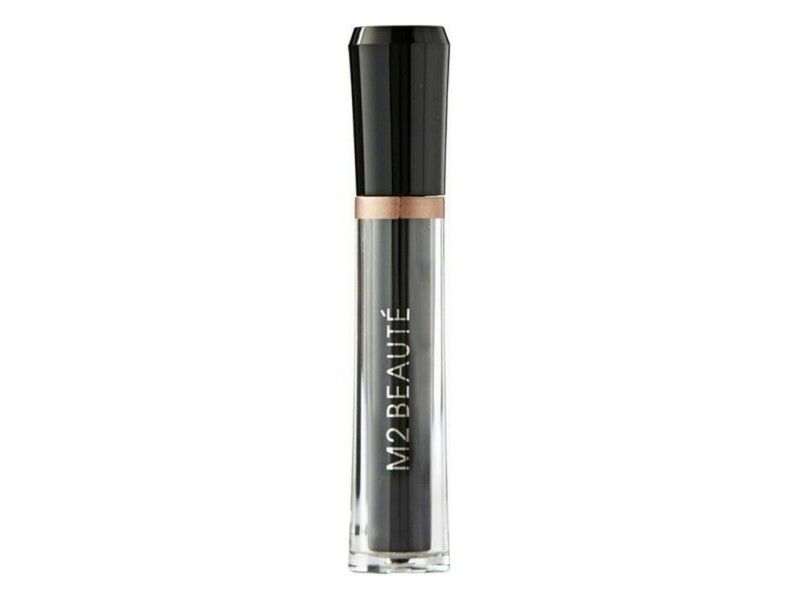 Serum Odnawiające Brwi Eyebrow M2 Beauté E001-20P-009419 60 g