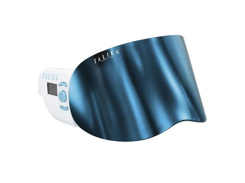 Terapia Pielęgnacyjna do Twarzy Genius Light Talika 12141 (1 Sztuk) Terapia Pielęgnacyjna do Twarzy Genius Light Talika 12141 (1 Sztuk)