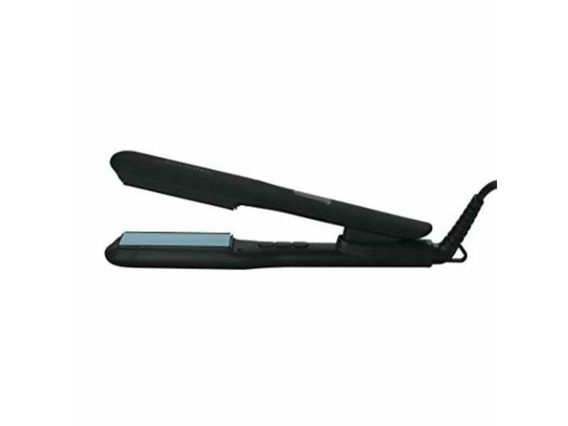 Prostownica Bio Ionic BWP832 35 W Prostownica Bio Ionic BWP832 35 W