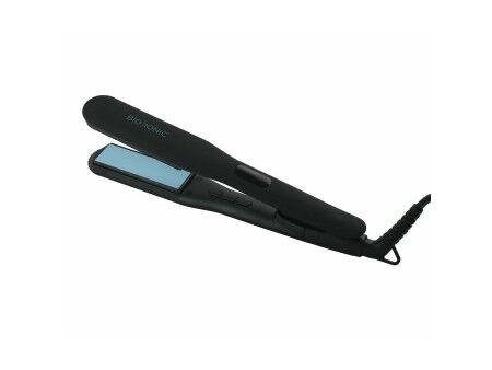 Prostownica Bio Ionic BWP832 35 W
