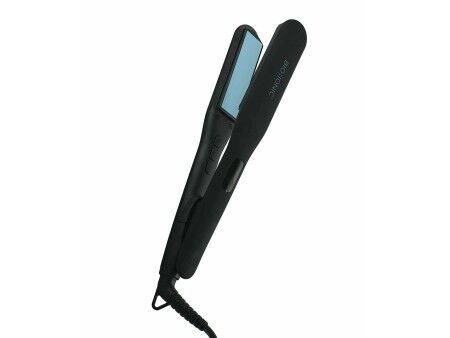 Prostownica Bio Ionic BWP832 35 W