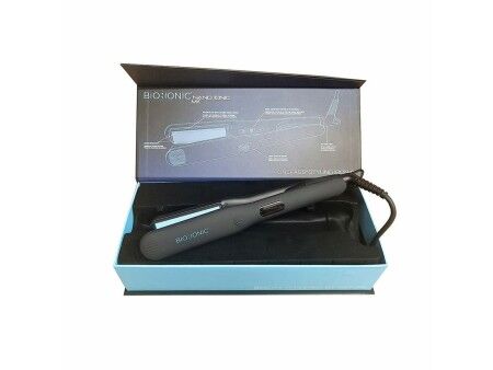 Prostownica Bio Ionic BWP832 35 W