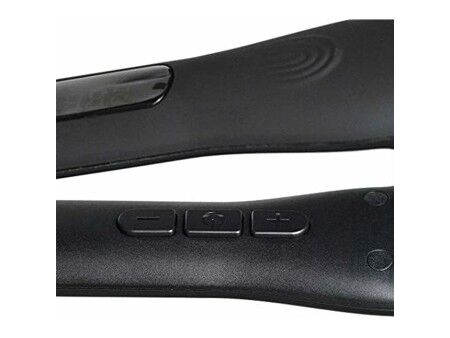 Prostownica Bio Ionic BWP832 35 W