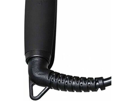 Prostownica Bio Ionic BWP832 35 W