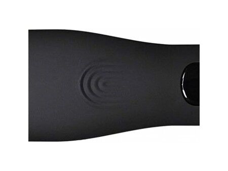 Prostownica Bio Ionic BWP832 35 W