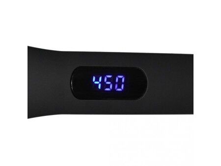 Prostownica Bio Ionic BWP832 35 W