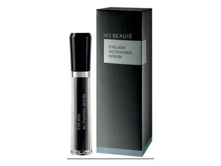 Serum do brwi i rzęs Elemis M2 BEAUTÉ 4 ml