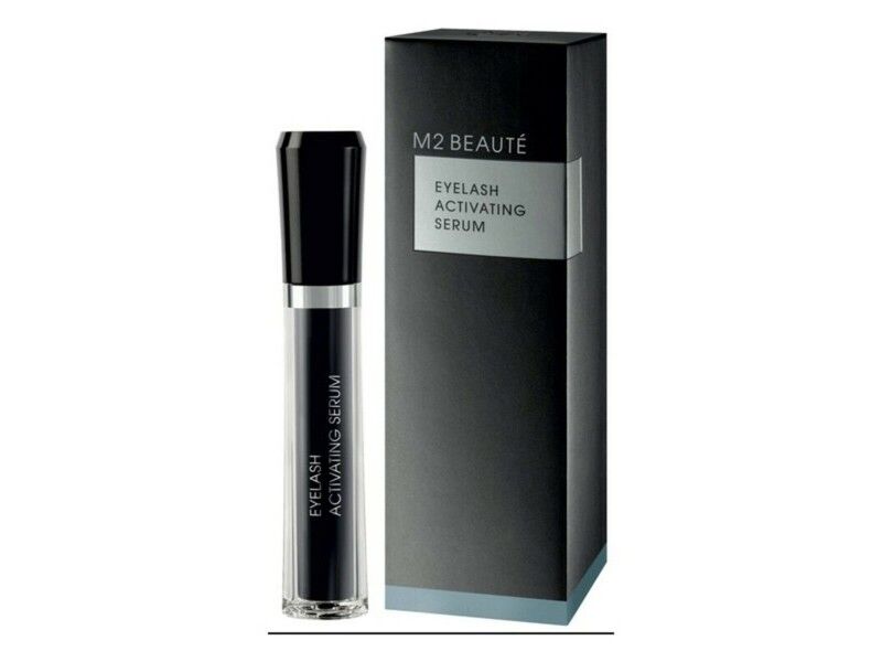 Serum do brwi i rzęs Elemis M2 BEAUTÉ 4 ml