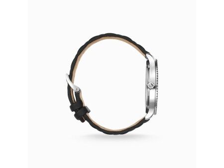 Zegarek Damski Thomas Sabo WA0322-221-203-38MM (Ø 38 mm)