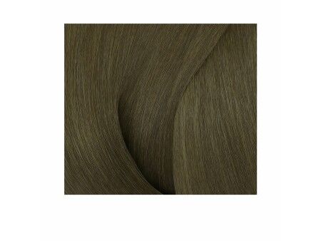 Koloryzacja Półtrwała Redken Shades EQ 4M smoked cedar (3 x 60 ml)