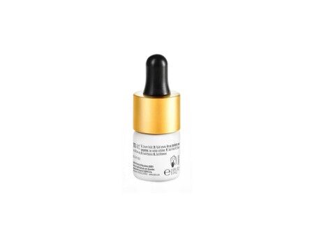 Zestaw Kosmetyków Unisex Isdin Isdinceutics 5,3 ml