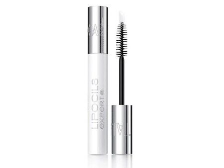 Regeneracyjne Serum do Rzęs Talika Lipocils Expert (3,8 ml)