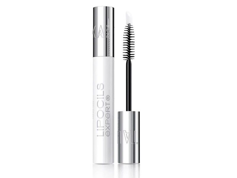 Regeneracyjne Serum do Rzęs Talika Lipocils Expert (3,8 ml) Regeneracyjne Serum do Rzęs Talika Lipocils Expert (3,8 ml)