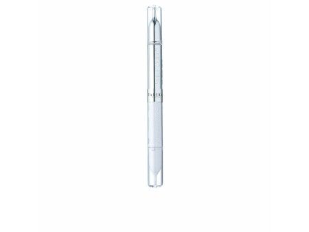 Kuracja Anti-Ageing okolic Ust Talika Smile Code 2 x 2,5 ml