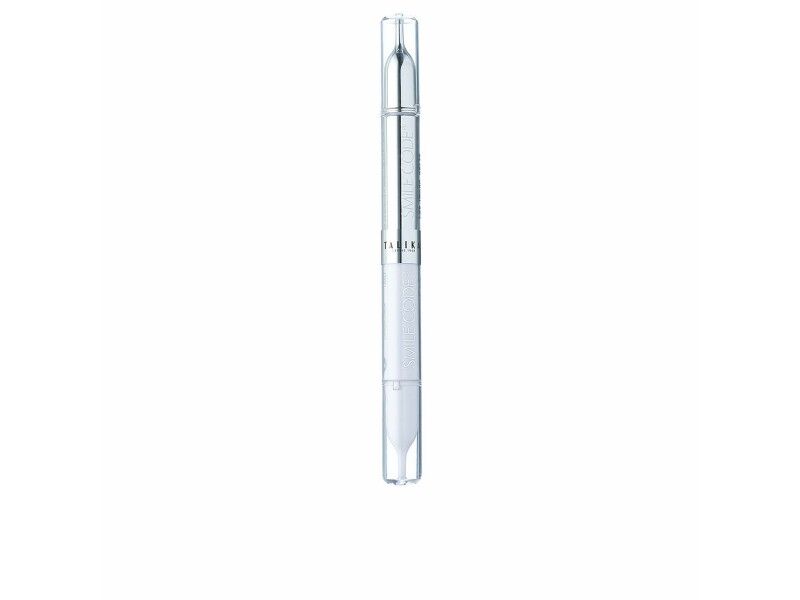 Kuracja Anti-Ageing okolic Ust Talika Smile Code 2 x 2,5 ml Kuracja Anti-Ageing okolic Ust Talika Smile Code 2 x 2,5 ml
