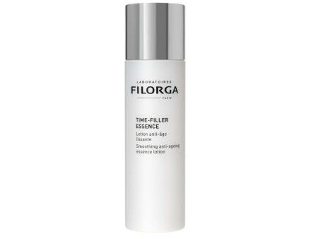 Balsam Nawilżający Esencical Filorga Time-Filler Essence 150 ml