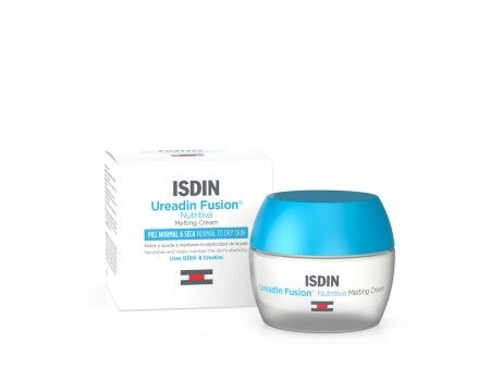 Krem Nawilżający Isdin Ureadin Fusion 50 ml