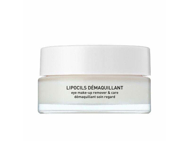 Środek do Demakijażu Oczu Talika Lipocils 30 ml Środek do Demakijażu Oczu Talika Lipocils 30 ml