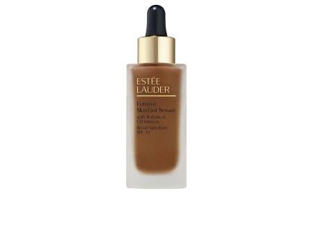 Płynny Podkład do Twarzy Estee Lauder Futurist Skintint Nº 5N Spf 20 30 ml Serum