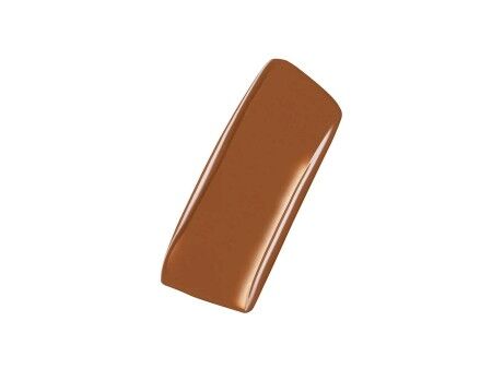 Płynny Podkład do Twarzy Estee Lauder Futurist Skintint Nº 5N Spf 20 30 ml Serum