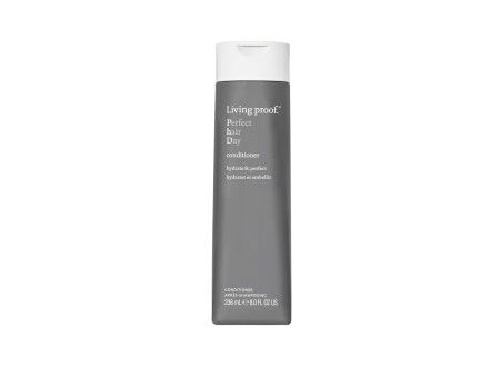 Odżywka ułatwiające rozczesywanie Living Proof Perfect Hair Day 236 ml