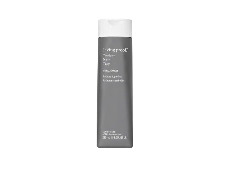 Odżywka ułatwiające rozczesywanie Living Proof Perfect Hair Day 236 ml
