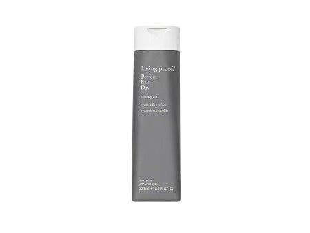 Szampon głęboko oczyszczający Living Proof Perfect Hair Day 236 ml