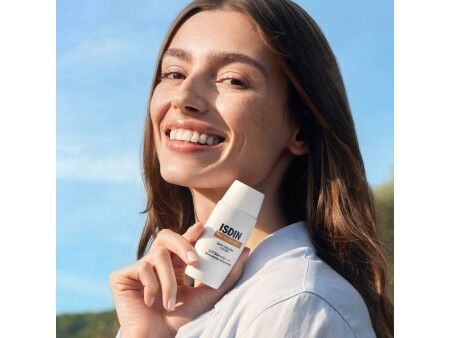 Balsam do Opalania Isdin Foto Ultra 100 Spf 50+ 50 ml