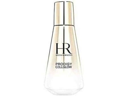 Serum Rozświetlające Helena Rubinstein Prodigy Cell Glow 100 ml