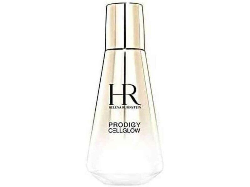 Serum Rozświetlające Helena Rubinstein Prodigy Cell Glow 100 ml Serum Rozświetlające Helena Rubinstein Prodigy Cell Glow 100 ml
