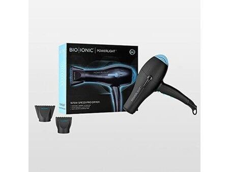 Suszarka do Włosów Bio Ionic Bio Ionic 1875 W