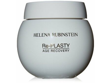 Krem do Twarzy Helena Rubinstein Re-Plasty (50 ml)