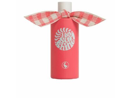 Perfumy Damskie El Ganso HEY SUNSHINE EDT 125 ml
