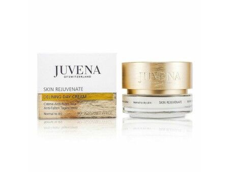 Krem Tonujący Skin Rejuvenate Delining Day Juvena 8628 50 ml