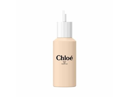 Perfumy Damskie Chloe CHLOÉ SIGNATURE EDP EDP 150 ml Doładowanie Signature
