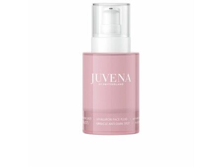 Kuracja przeciw Przebarwieniom Juvena Miracle 50 ml