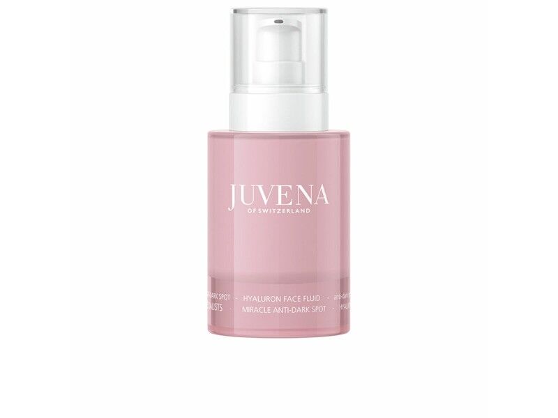 Kuracja przeciw Przebarwieniom Juvena Miracle 50 ml