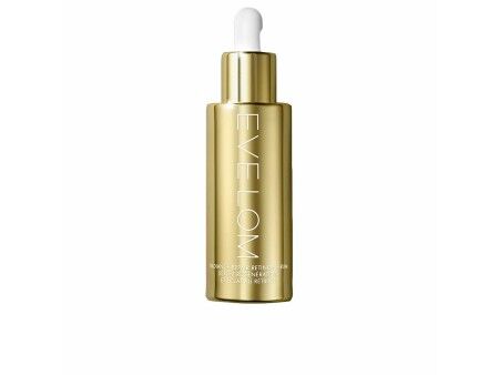 Serum do Twarzy Eve Lom Time Retreat 30 ml