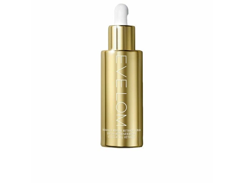 Serum do Twarzy Eve Lom Time Retreat 30 ml