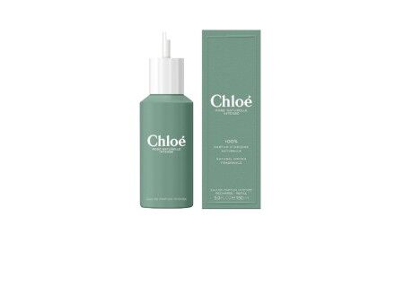 Perfumy Męskie Chloe 150 ml