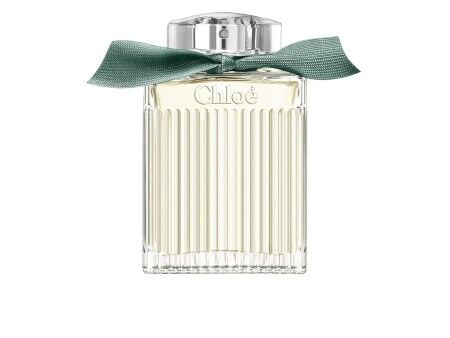 Perfumy Damskie Chloe Rose Naturelle Intense EDP EDP 100 ml
