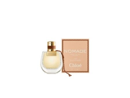 Perfumy Damskie Chloe NOMADE EDP EDP 50 ml