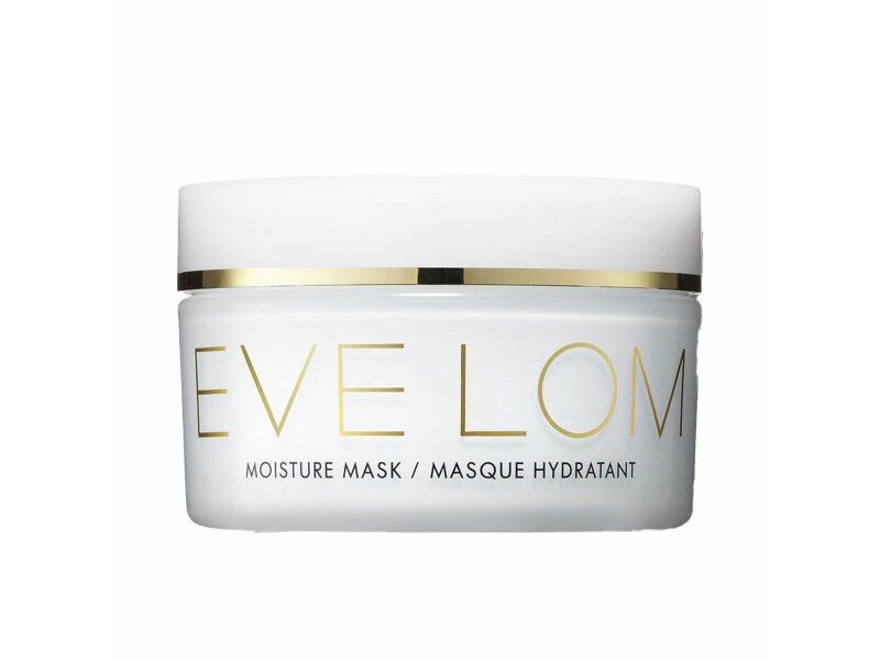 Krem na Dzień Eve Lom Moisture Radiance 100 ml