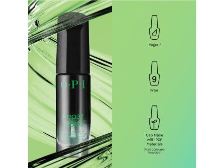 Kuracja Paznokci Opi Repair Mode 9 ml